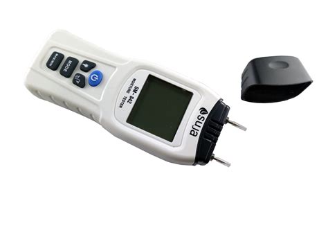 moisture meter bangladesh price|moisture meter bd 2024.